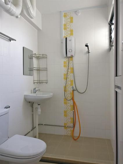 Blk 616 Hougang Avenue 8 (Hougang), HDB 4 Rooms #163161482